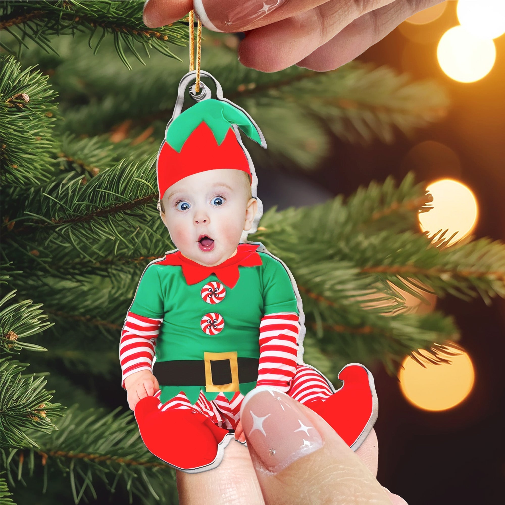 2024 Personalized Gifts for Kids