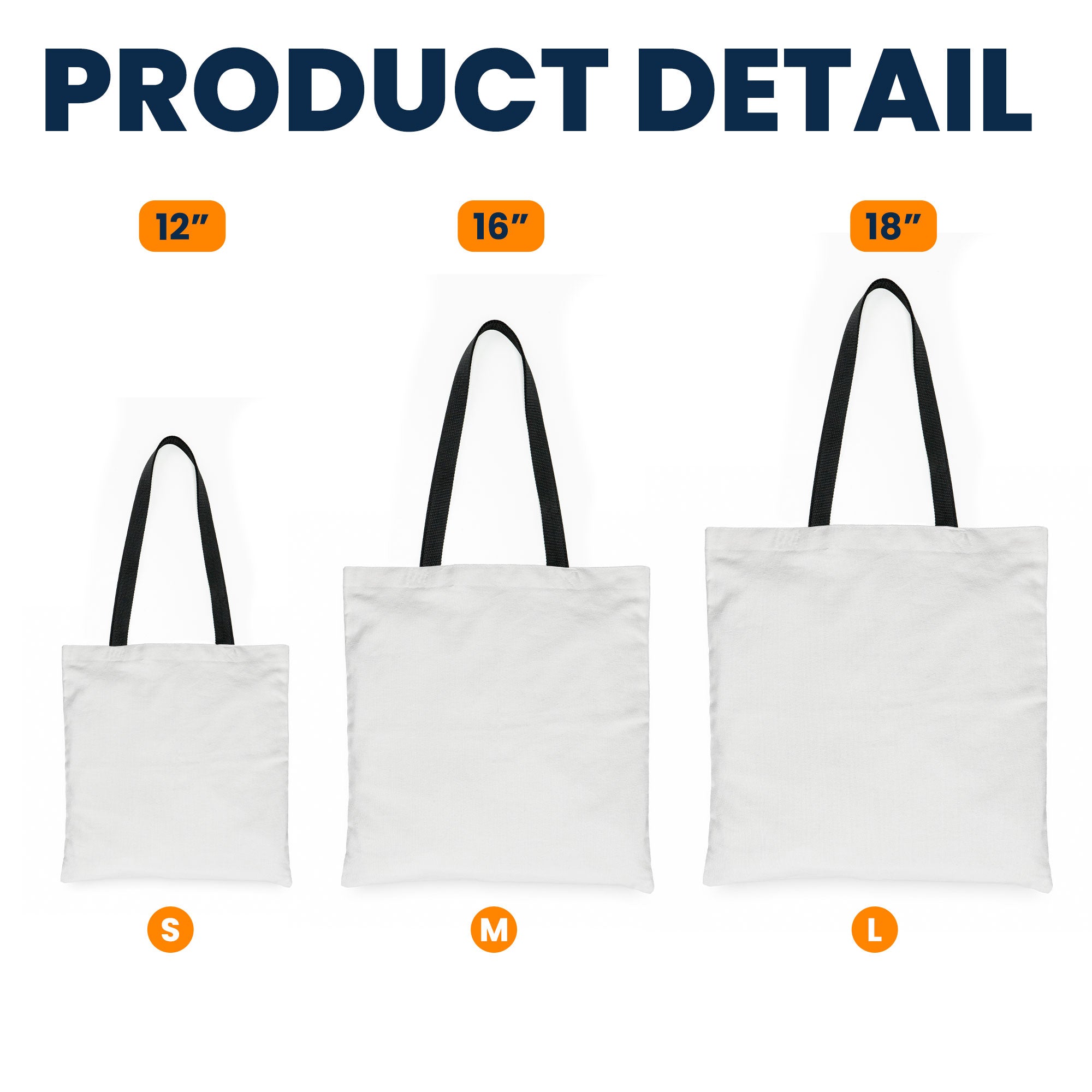 Custom Pet Photo - Vintage Bag For Dog Mom, Cat Mom - Personalized Tote Bag
