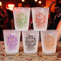Drink Up Witches Party Group - Personalized Cups