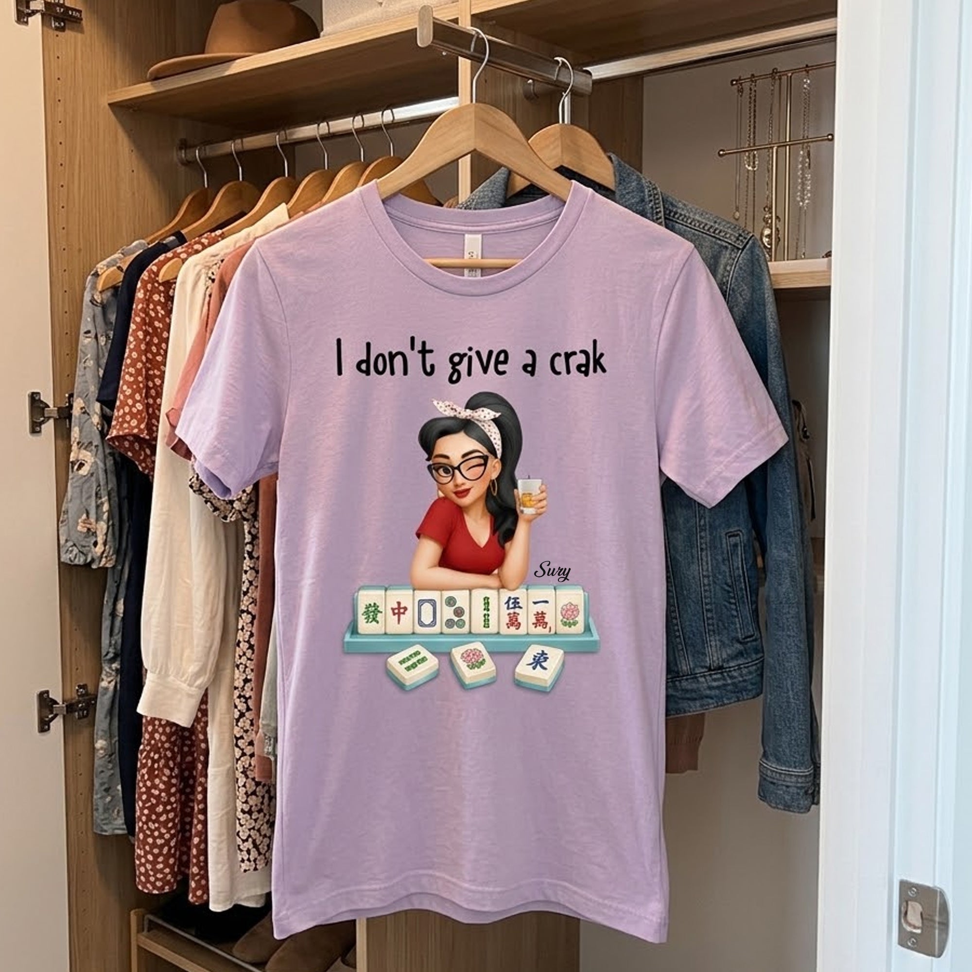 It’s About Bam Time - Personalized Shirt