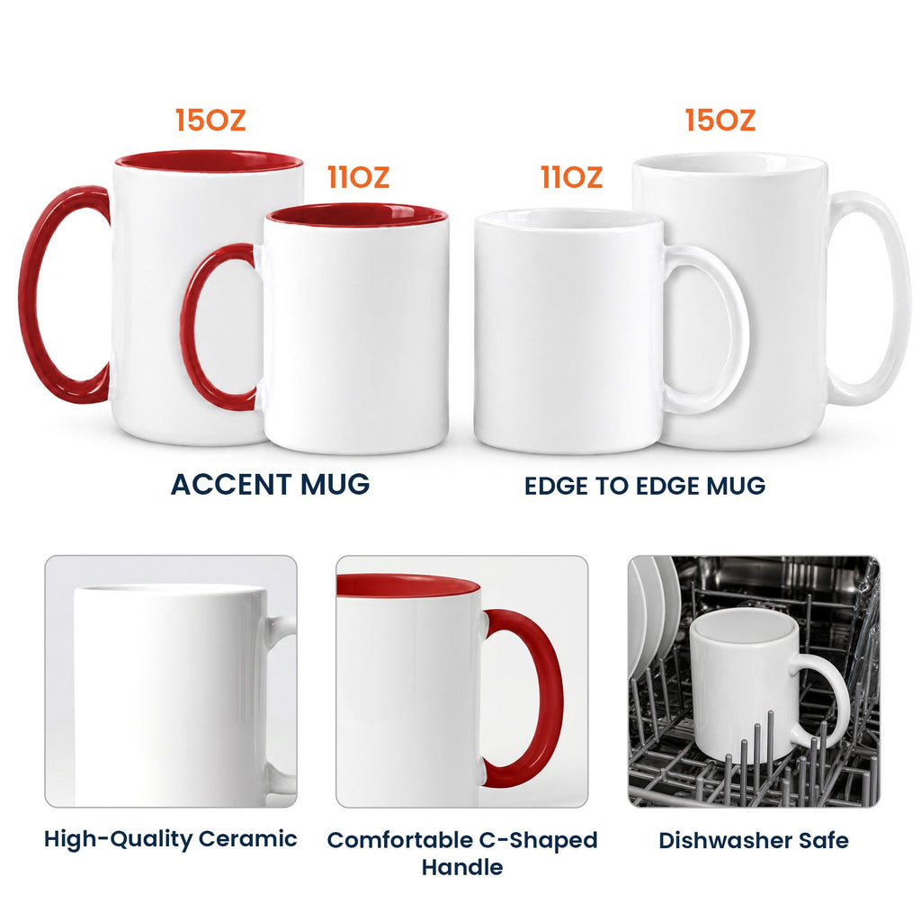 Mahjong Game Custom Name For Game Night, Mahjong Lover - Personalized Mug