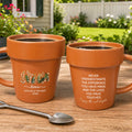 Never Underestimate The Difference You Have Made Gift For Coworker - Personalized Mug