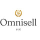 Omnisell LLC - Home