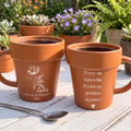 Officially Retired Happy Retirement Gift For Boss Co Workers - Personalized Mug