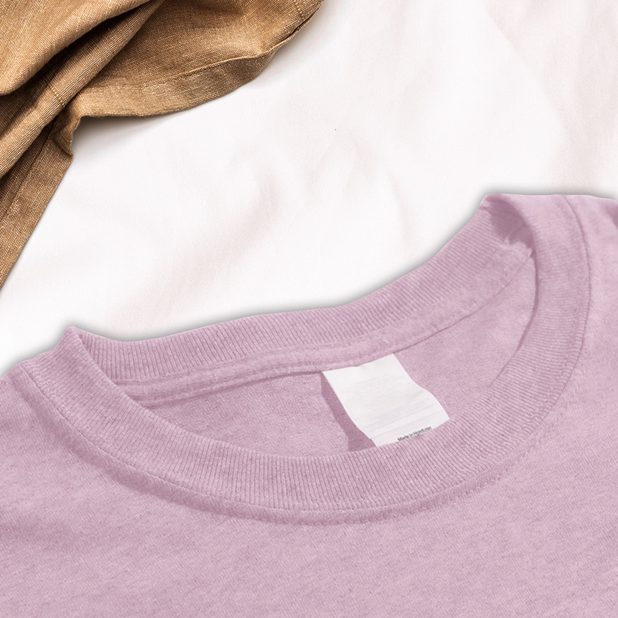 Society Of Obstinate Headstrong Girls Gift For Jane Austen Fans, Feminists - Custom Shirt