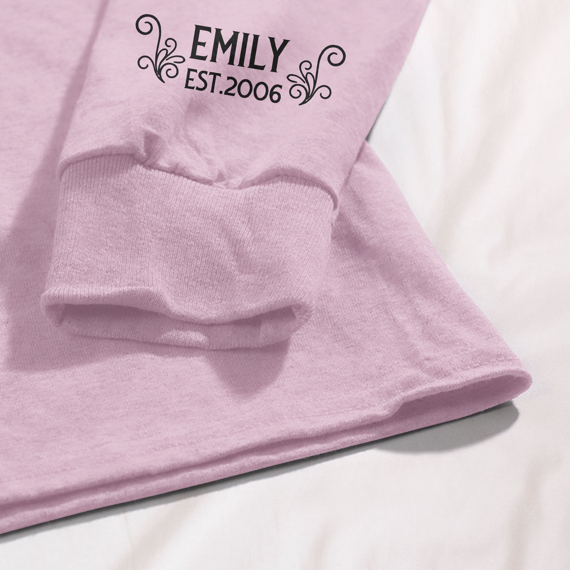 Society Of Obstinate Headstrong Girls Gift For Jane Austen Fans, Feminists - Custom Shirt