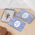 Custom Family Name, Family Board Games, Wedding Favor Decks, Wedding Gift For Couple - Personalized Playing Cards