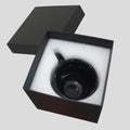 Add-On Gift Box Service