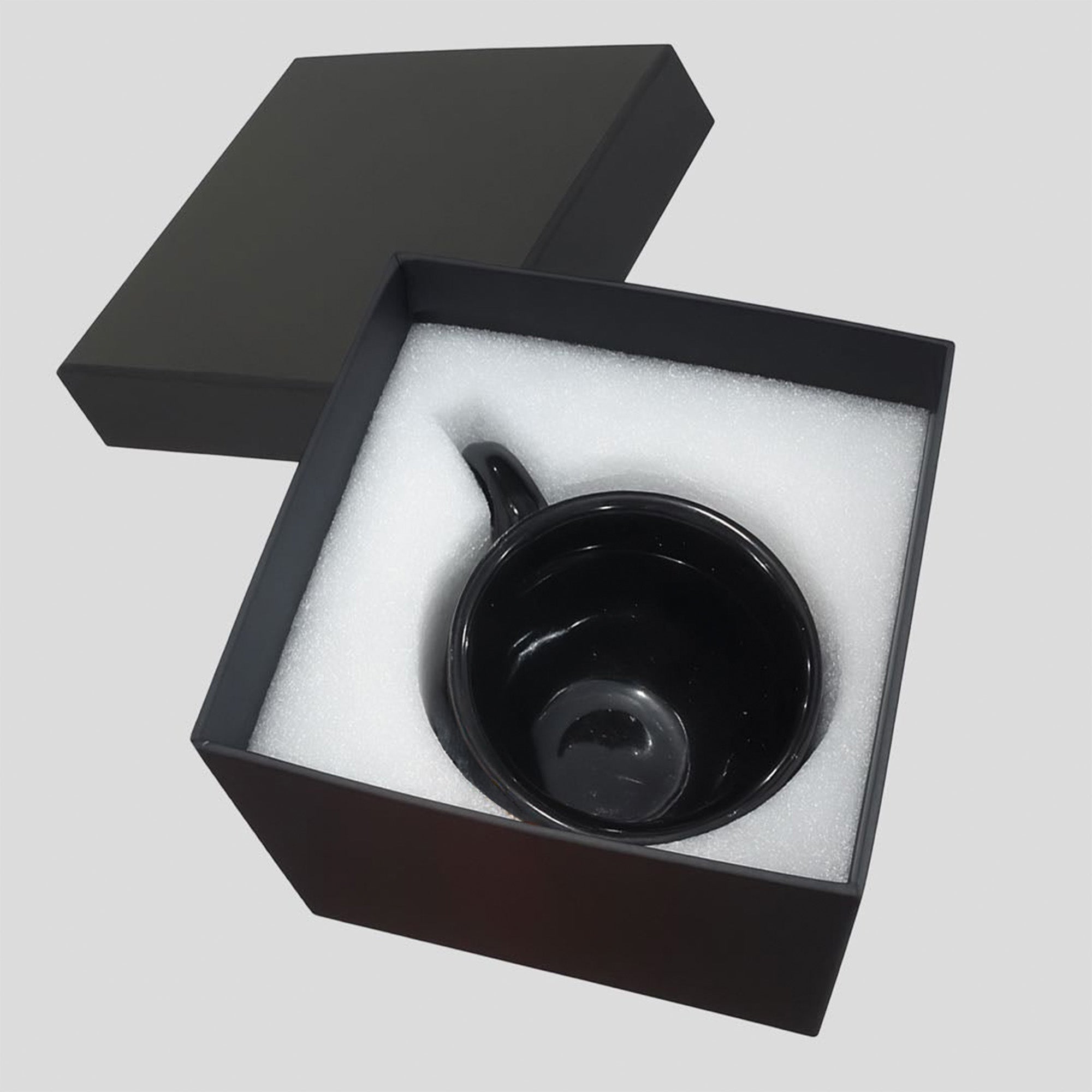 Add-On Gift Box Service